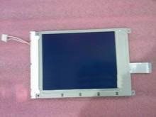 Original LB080WV6-TA02 LG Screen Panel 8.0" 800x480 LB080WV6-TA02 LCD Display Original LB080WV6-TA02 LG Screen Panel 8.0" 800x480 LB080WV6-TA02 LCD Display